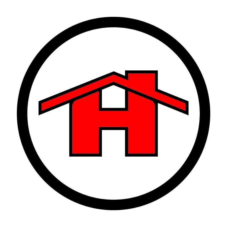 Home Window Installation from Home Lumber of New Haven in New Haven, IN